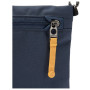 Umhängetasche Pacsafe GO Crossbody Pouch