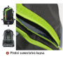 Rucksack Husky Scampy 35 l