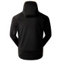 Herrenjacke Dare 2b Assimilate IV Core Stretch