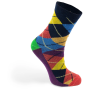 Kindersocken Pidilidi 3pack PD0128-02