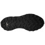 Herren Laufschuhe The North Face Offtrail Versa