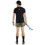 Herren-Funktionsshirt Dynafit Sky Shirt M
