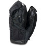 Rucksack Dakine Mission Surf Dlx Wet/Dry Pack 40L