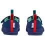 Kindersandalen Affenzahn Vegan Breezy