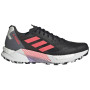 Damenschuhe Adidas Terrex Agravic Ultr
