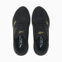 Damenschuhe Puma X-Ray Speed Lite Wns Raw Metallics