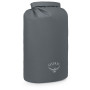 Packsack Osprey Wildwater Dry Bag 35 grau tunnel vision grey