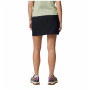 Damenrock Columbia Leslie Falls™ II Skort