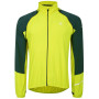 Herrenjacke Dare 2b Oxidate Windshell gelb NeoSpr/Orion (ZS1)