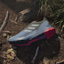 Wanderschuhe Adidas Terrex Soulstride R