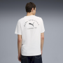 Herren-T-Shirt Puma Class Graphic Tee