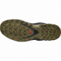 Herrenschuhe Salomon Xa Tracker Gore-Tex