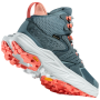 Damenschuhe Hoka W Anacapa 2 Mid Gtx