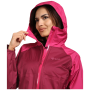 Damenjacke Kilpi Hurricane-W