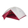 Zelt MSR Zoic 3