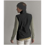 Damenweste Ortovox Venet Softshell Vest