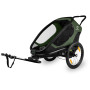 Fahrradanhänger Hamax Outback one