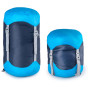 Daunenschlafsack Warg Stark 500