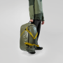 Reisetasche Salewa Discovery Duffle L