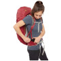 Rucksack Lowe Alpine Airzone Trek ND 33:40
