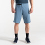 Herrenshorts Regatta Sabden Short