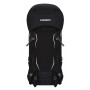 Rucksack Husky Rony 50L (2024) schwarz