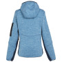 Damen Funktions-Sweatshirt Regatta Kemilia