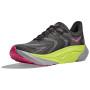 Damen Laufschuhe Hoka W Arahi 8