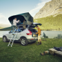 Autozelt Dometic TRT120E