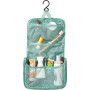 Kosmetiktasche Deuter Wash Center Lite II