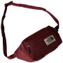 Hüfttasche The North Face Berkeley Lumbar