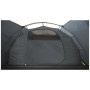 Wanderzelt Outwell Cloud 2