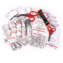 Verbandskasten Lifesystems Mountain Leader First Aid Kit