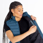 Damenweste Dare 2b Deter Gilet