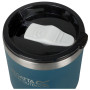 Thermotasse Regatta Thermulate Travel Tumbler 0.6L