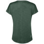 Damen-T-Shirt Dare 2b Vigilant Tee