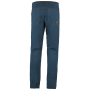 Herrenhose E9 Ape9 Men's
