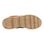Damen Winterschuhe Sorel Kinetic™ Conquest Wp