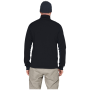 Herren Funktions-Sweatshirt Devold Thermo Wool Jkt Man