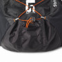 Trailrunningrucksack Silva Strive Mountain Pack 17+3