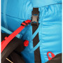Rucksack Boll Quantum 60-80 RF