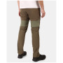 Herrenhose Kilpi Hosio-M