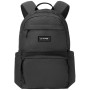 Farbe: grau