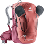 Damenrucksack Deuter Trans Alpine 28 SL 2023