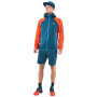 Herrenshorts Dynafit Transalper 2 Light Dst Shorts M