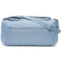Reisetasche Under Armour Undeniable MD Bp Df
