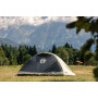 Wanderzelt Coleman Darwin 2