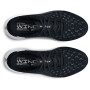 Damen Laufschuhe Under Armour W FLOW Velociti Wind 2