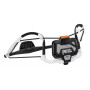 Stirnlampe Petzl Iko Core