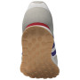 Herrenschuhe Adidas Run 60S 3.0